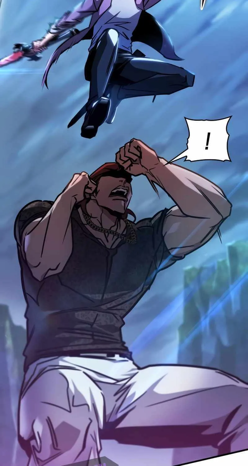 Read My Exclusive Tower Guide chapter 14 image 16 on Lezhin