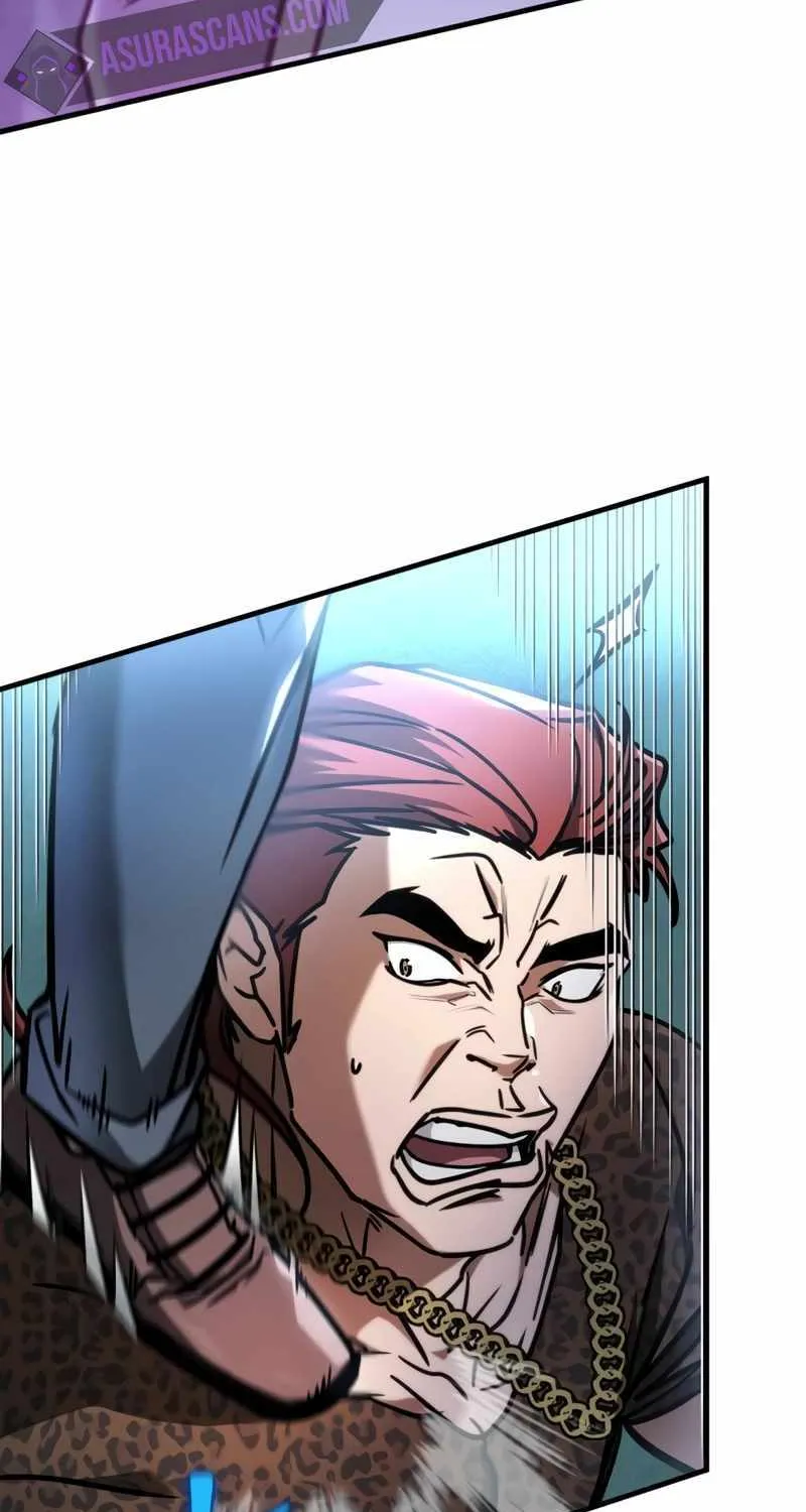 Read My Exclusive Tower Guide chapter 14 image 17 on Lezhin