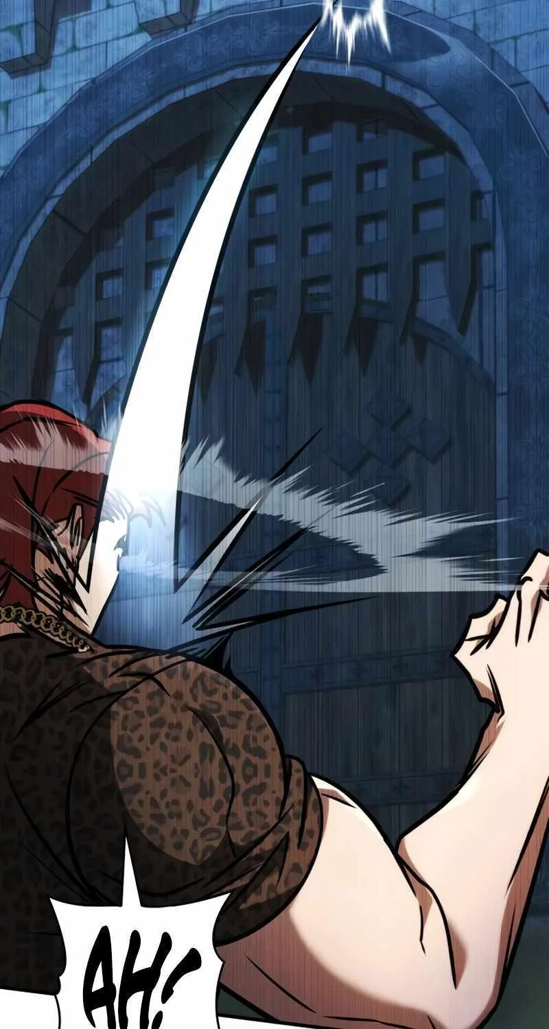 Read My Exclusive Tower Guide chapter 14 image 19 on Lezhin