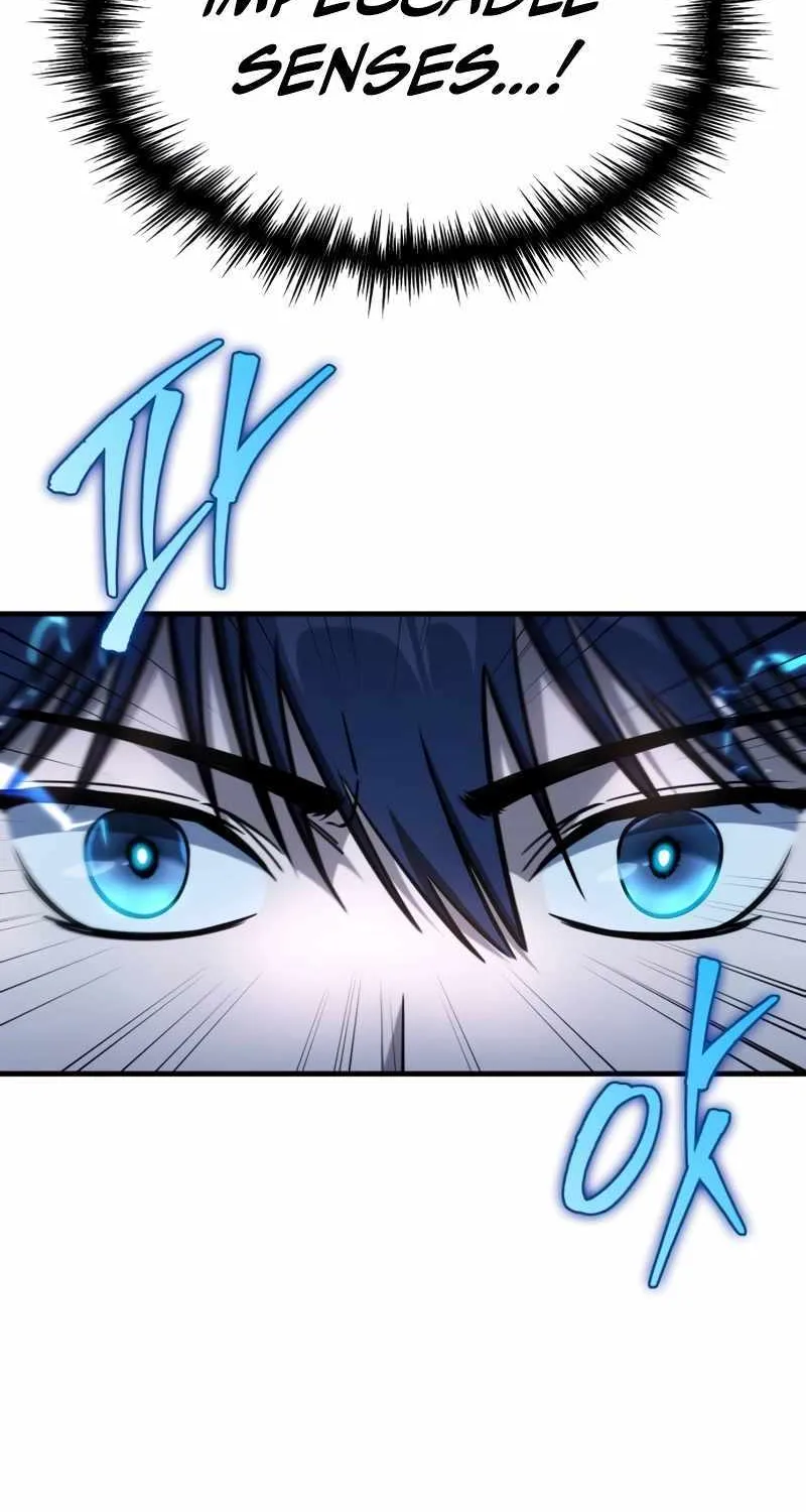 Read My Exclusive Tower Guide chapter 14 image 2 on Lezhin