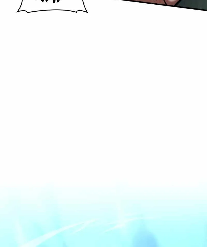 Read My Exclusive Tower Guide chapter 14 image 20 on Lezhin