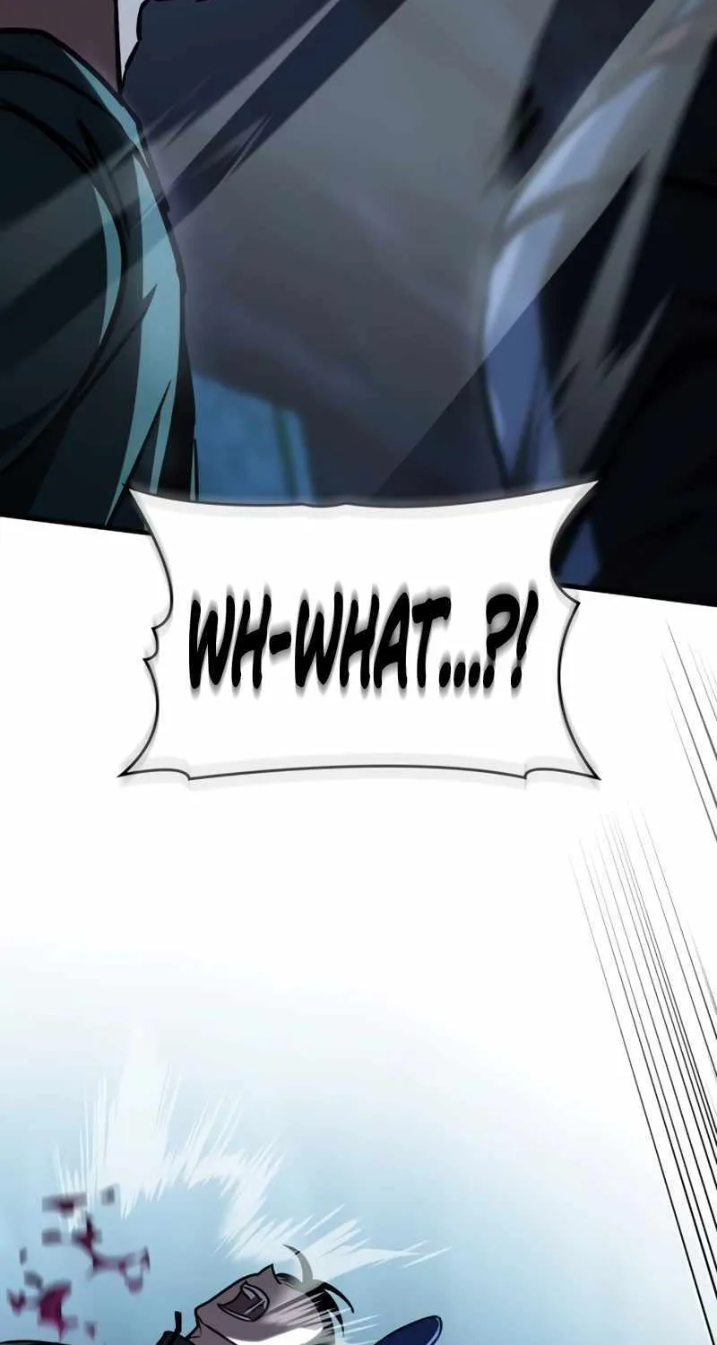 Read My Exclusive Tower Guide chapter 14 image 22 on Lezhin