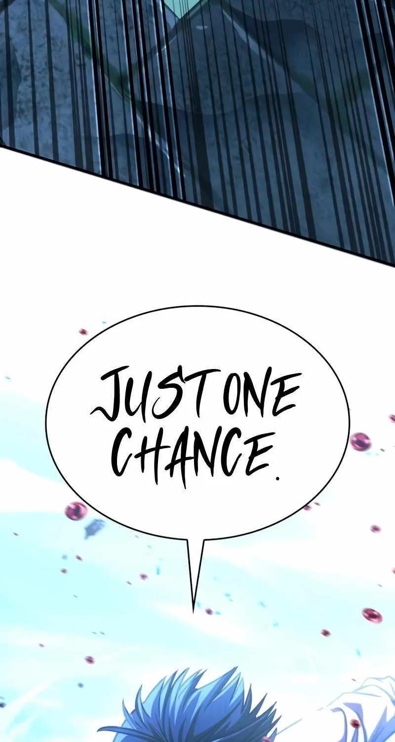Read My Exclusive Tower Guide chapter 14 image 24 on Lezhin