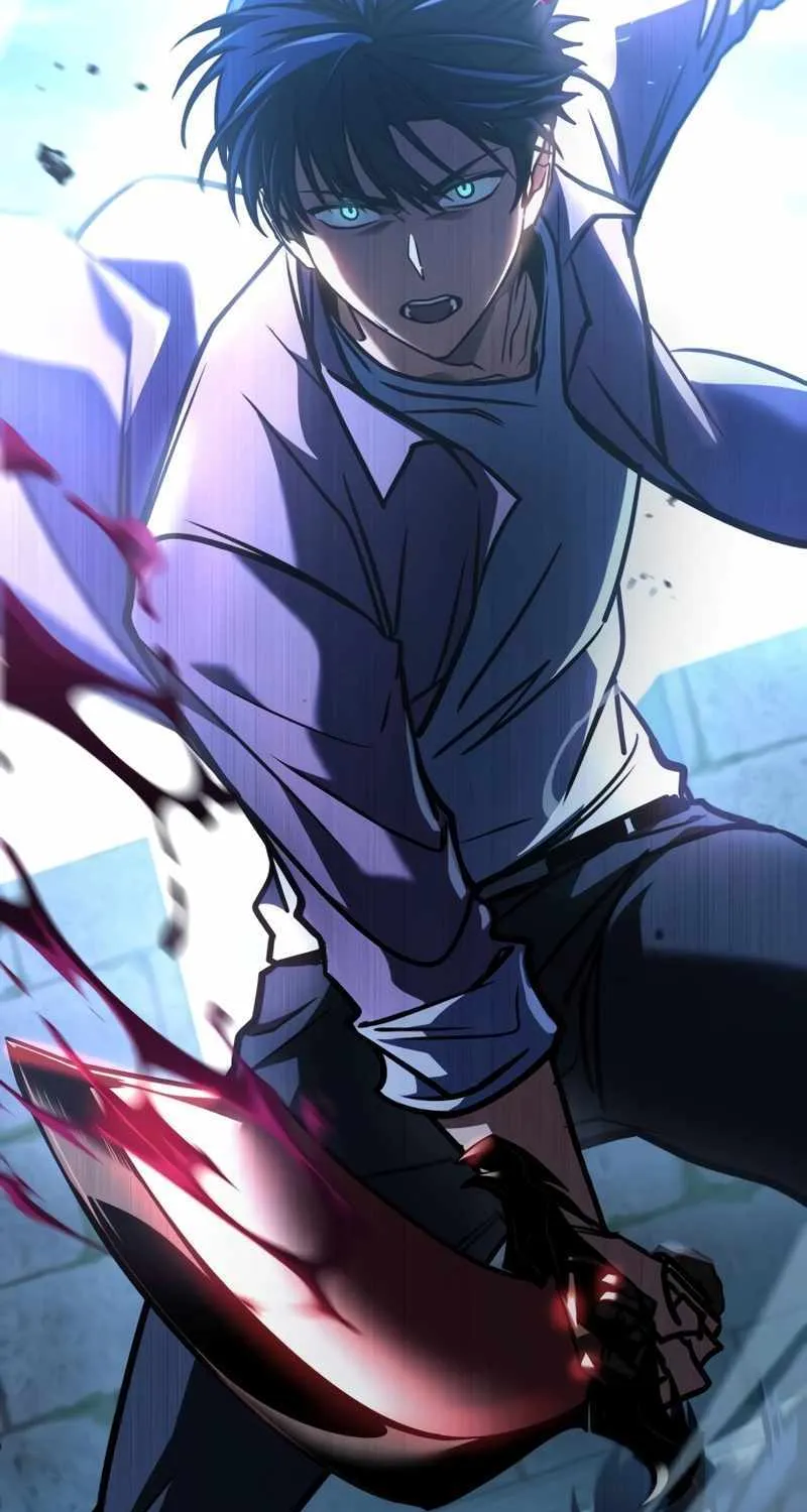 Read My Exclusive Tower Guide chapter 14 image 25 on Lezhin