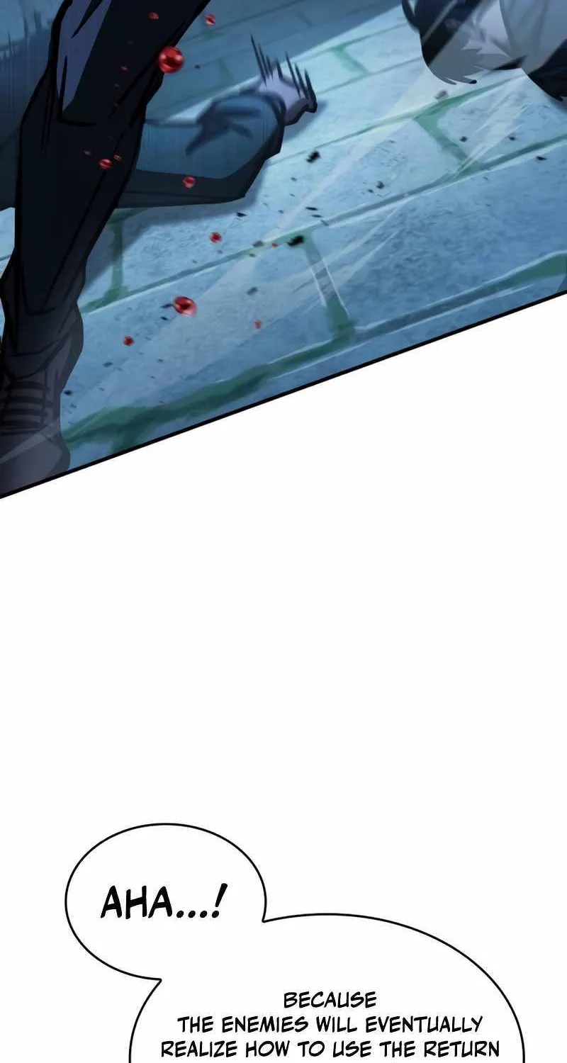 Read My Exclusive Tower Guide chapter 14 image 26 on Lezhin