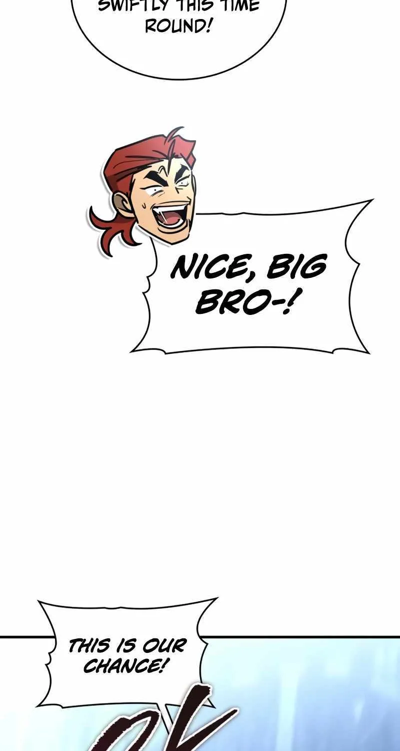 Read My Exclusive Tower Guide chapter 14 image 28 on Lezhin