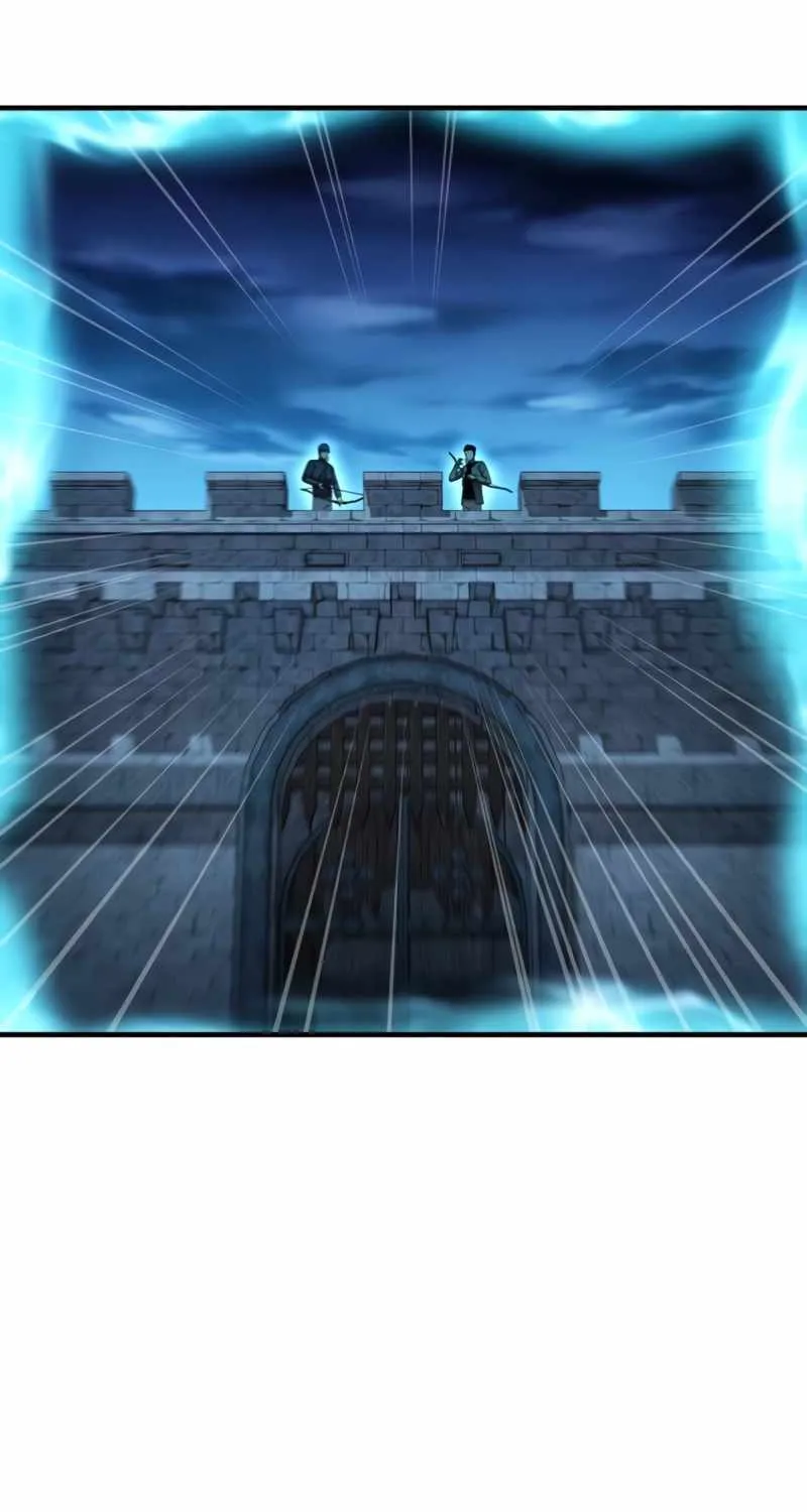 Read My Exclusive Tower Guide chapter 14 image 3 on Lezhin