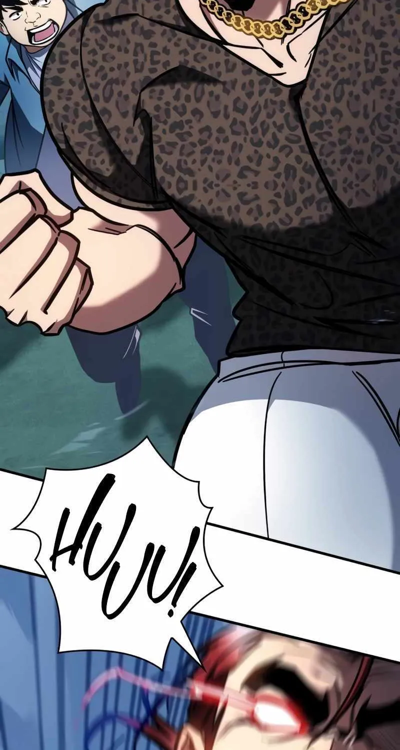 Read My Exclusive Tower Guide chapter 14 image 32 on Lezhin