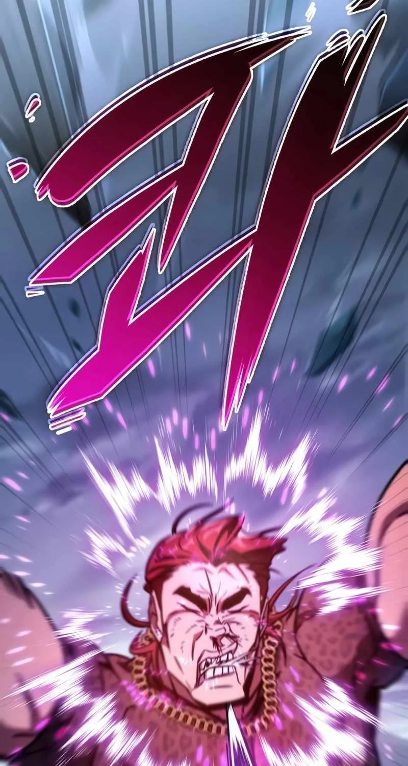 Read My Exclusive Tower Guide chapter 14 image 34 on Lezhin