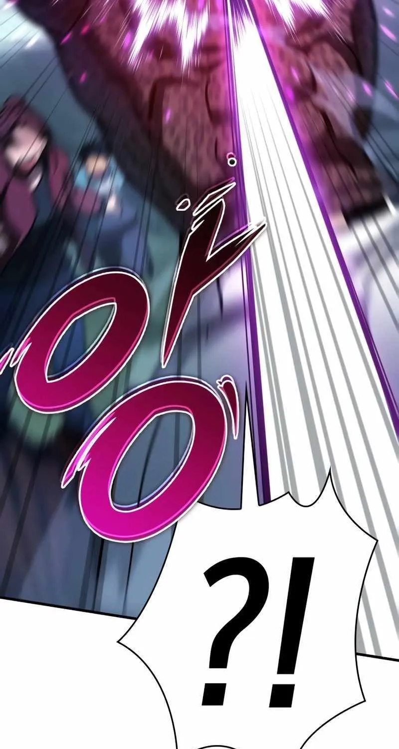Read My Exclusive Tower Guide chapter 14 image 35 on Lezhin