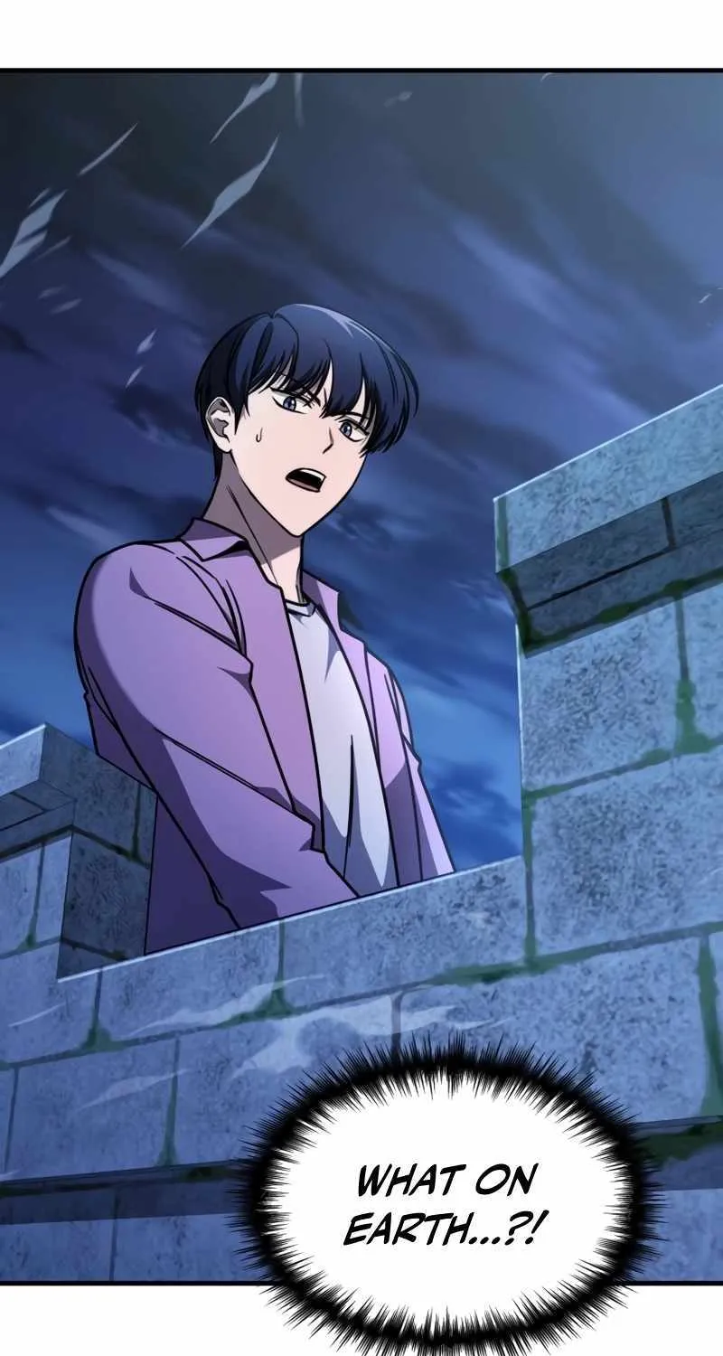 Read My Exclusive Tower Guide chapter 14 image 39 on Lezhin