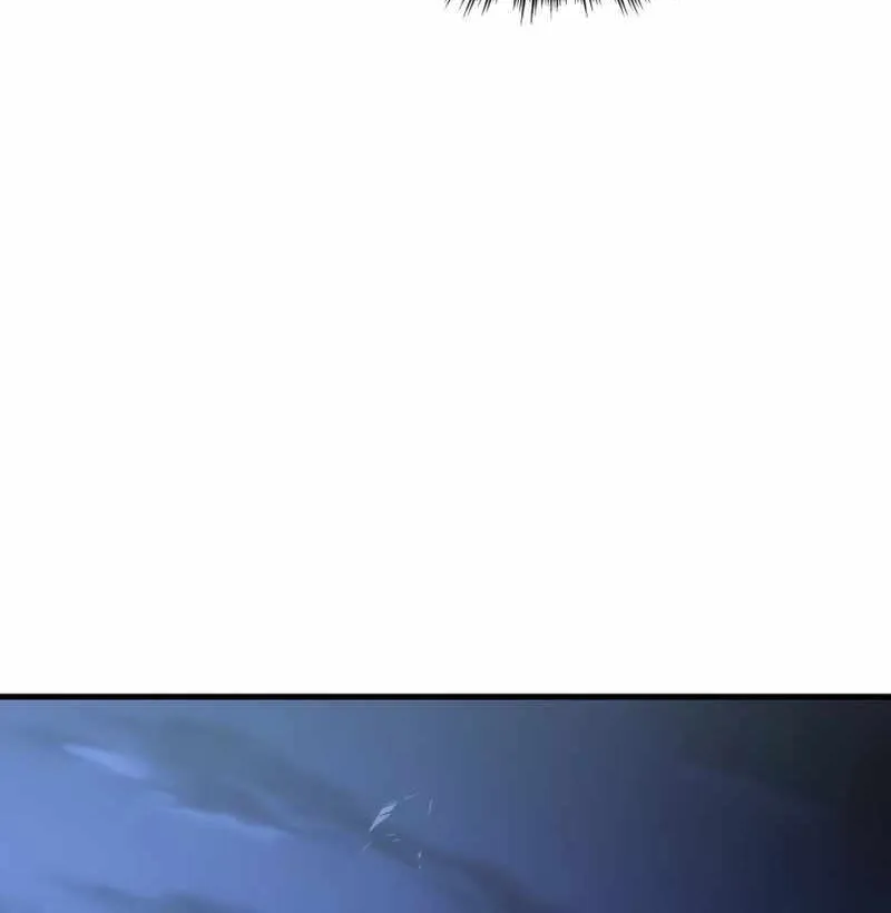 Read My Exclusive Tower Guide chapter 14 image 40 on Lezhin