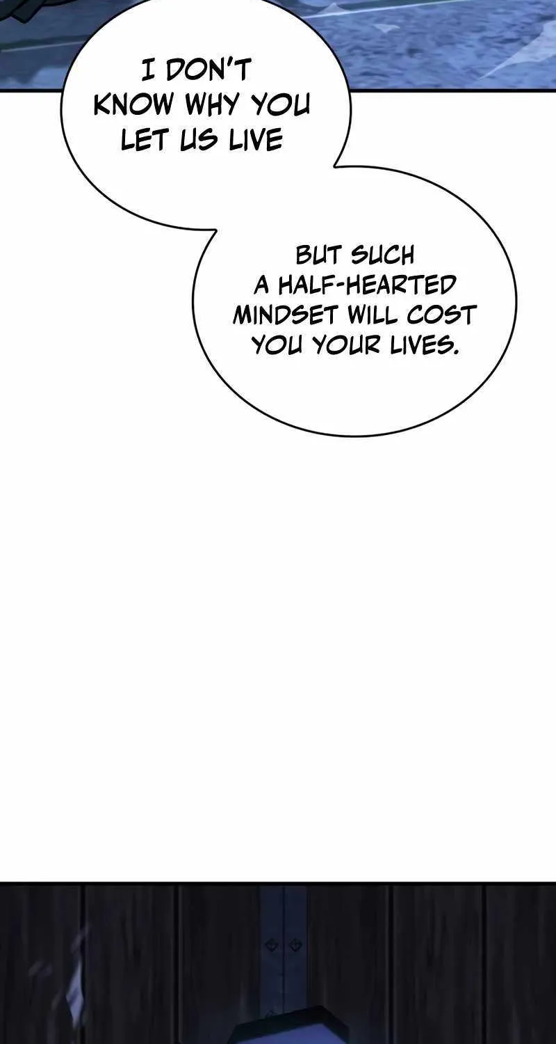 Read My Exclusive Tower Guide chapter 14 image 42 on Lezhin