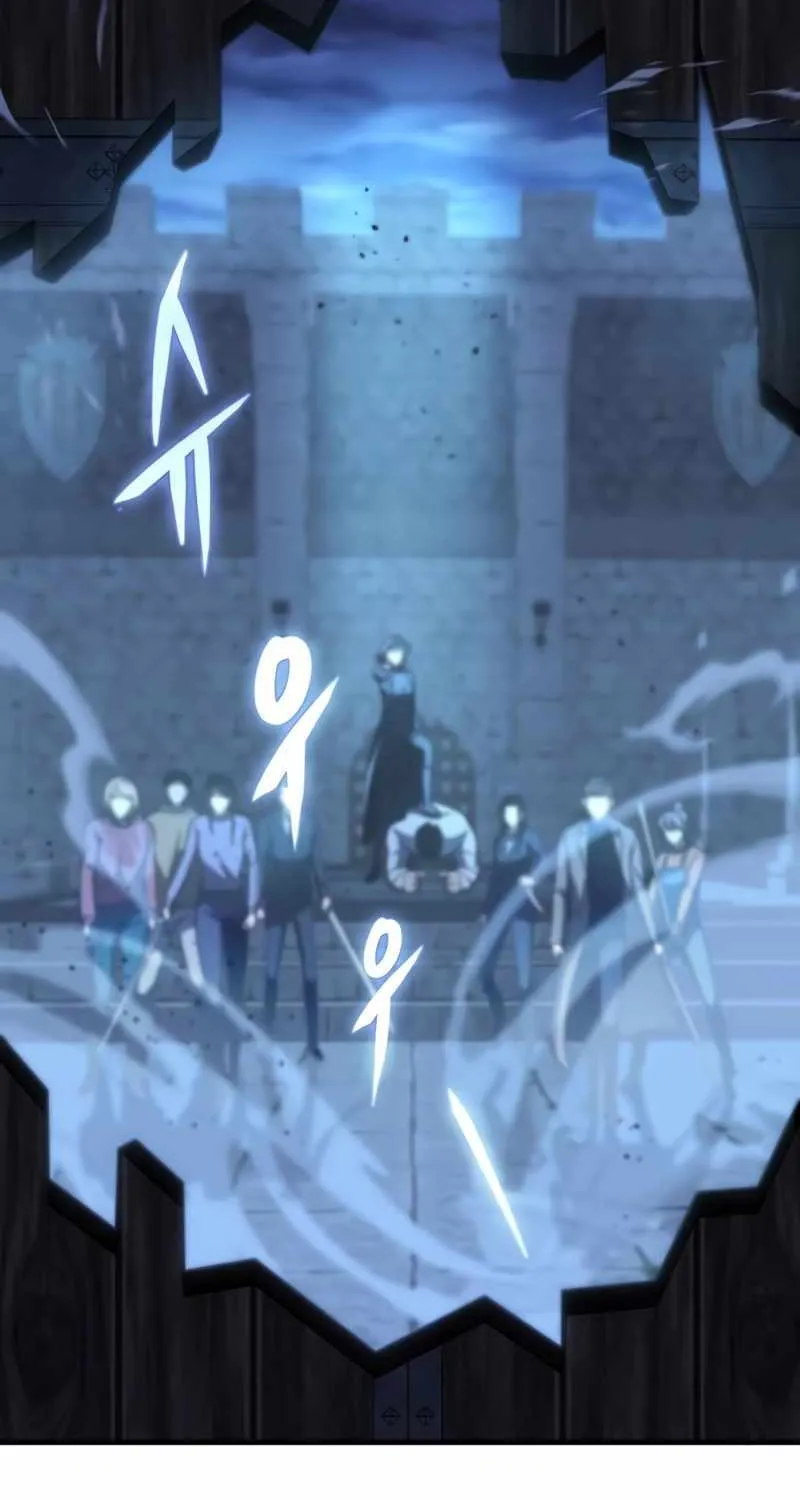 Read My Exclusive Tower Guide chapter 14 image 43 on Lezhin