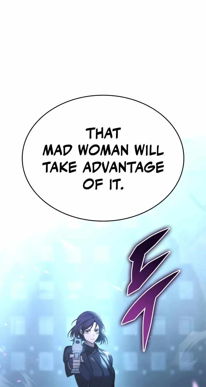 Read My Exclusive Tower Guide chapter 14 image 44 on Lezhin