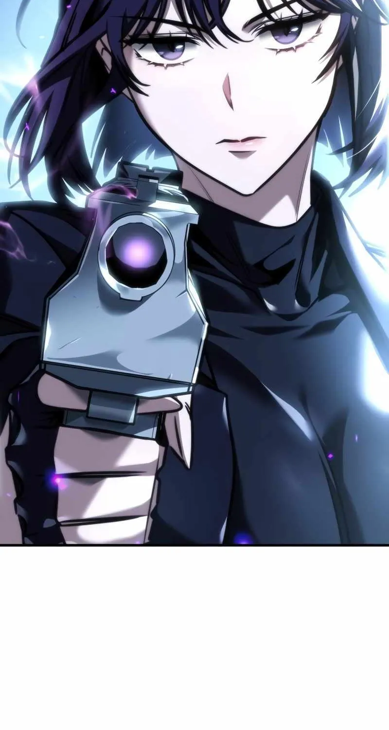 Read My Exclusive Tower Guide chapter 14 image 46 on Lezhin