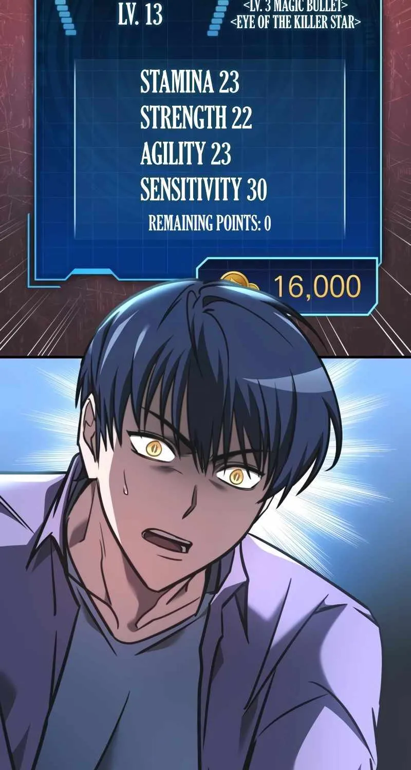 Read My Exclusive Tower Guide chapter 14 image 48 on Lezhin