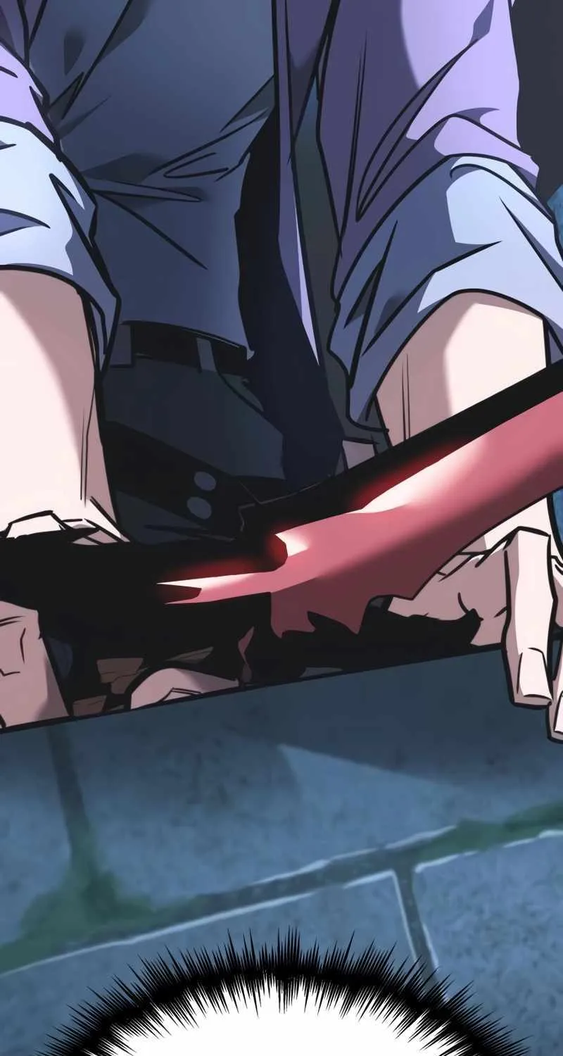 Read My Exclusive Tower Guide chapter 14 image 49 on Lezhin