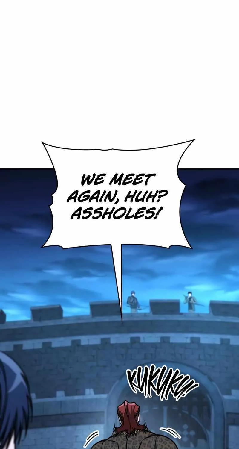 Read My Exclusive Tower Guide chapter 14 image 5 on Lezhin