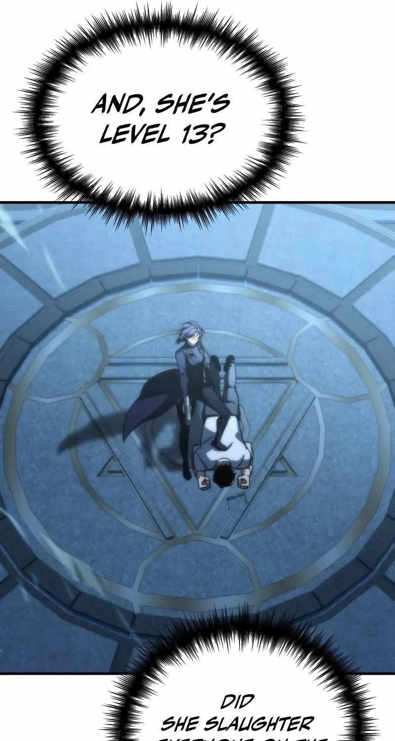 Read My Exclusive Tower Guide chapter 14 image 51 on Lezhin