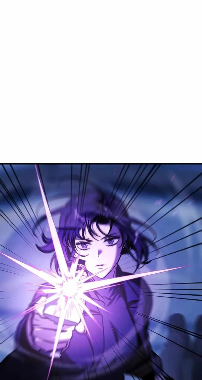 Read My Exclusive Tower Guide chapter 14 image 53 on Lezhin