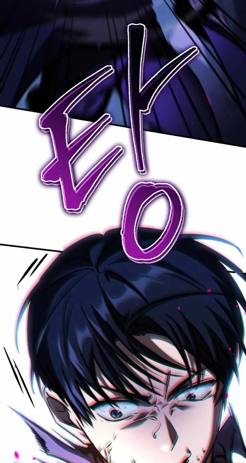 Read My Exclusive Tower Guide chapter 14 image 54 on Lezhin
