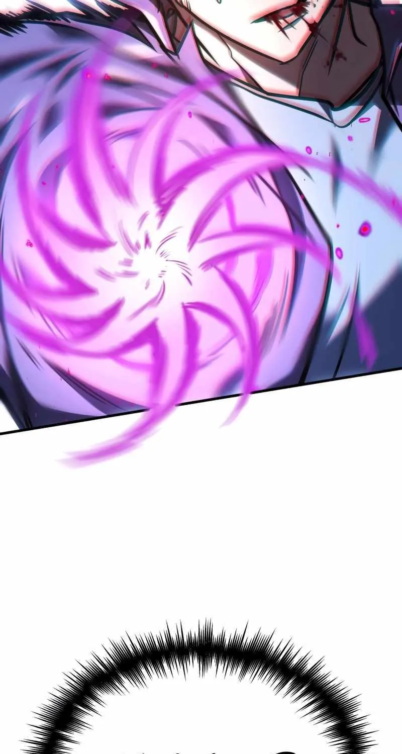 Read My Exclusive Tower Guide chapter 14 image 55 on Lezhin