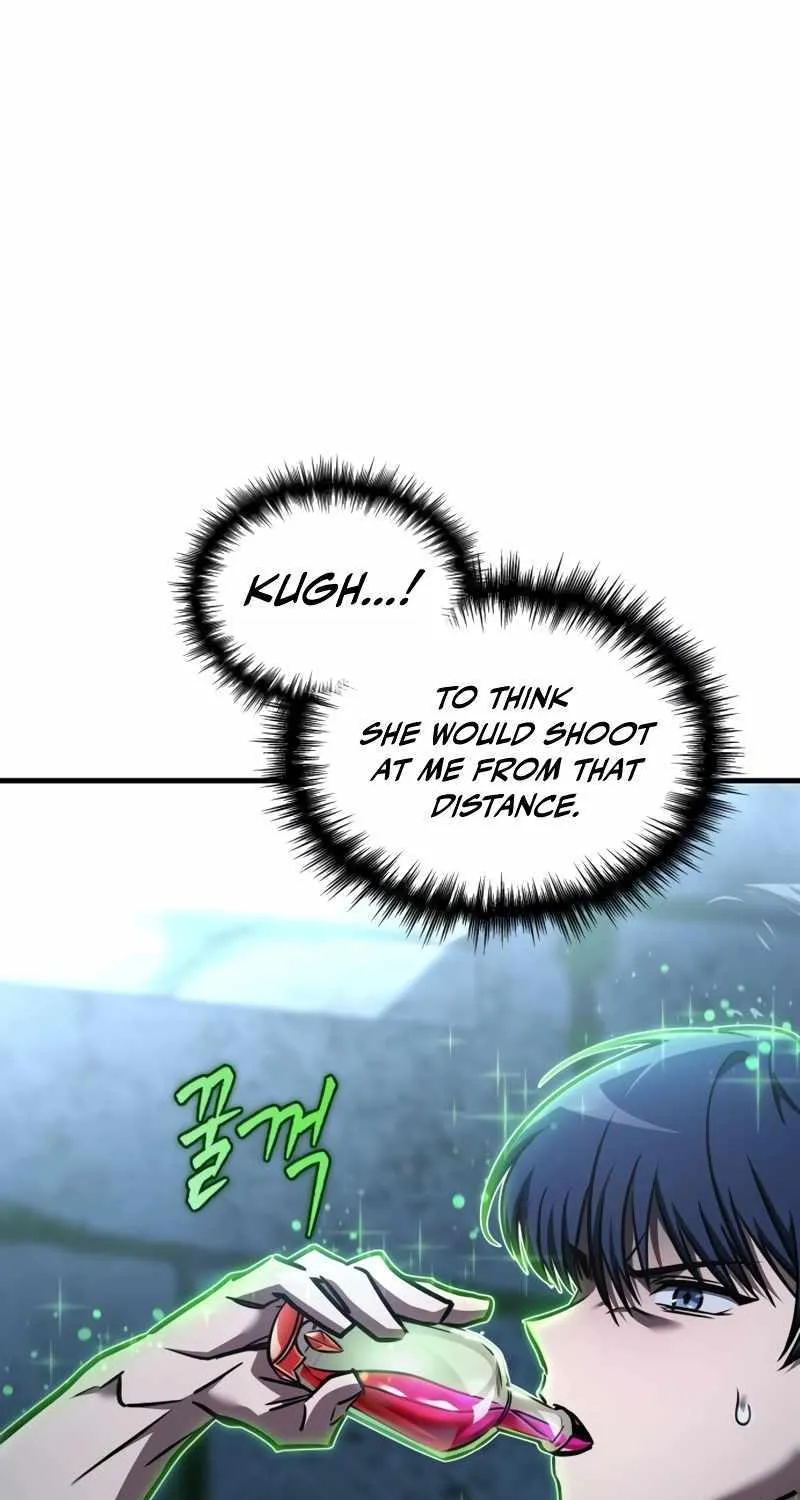 Read My Exclusive Tower Guide chapter 14 image 59 on Lezhin