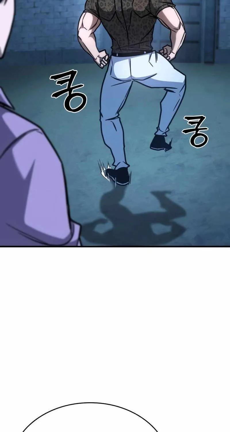 Read My Exclusive Tower Guide chapter 14 image 6 on Lezhin