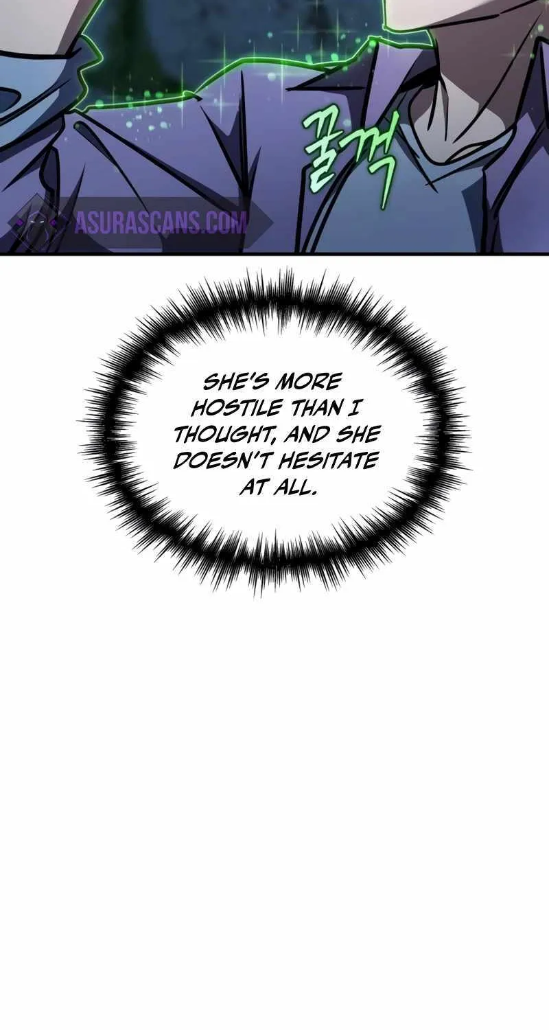 Read My Exclusive Tower Guide chapter 14 image 60 on Lezhin