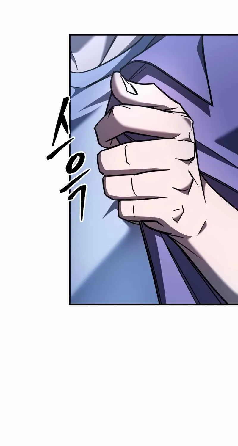 Read My Exclusive Tower Guide chapter 14 image 61 on Lezhin