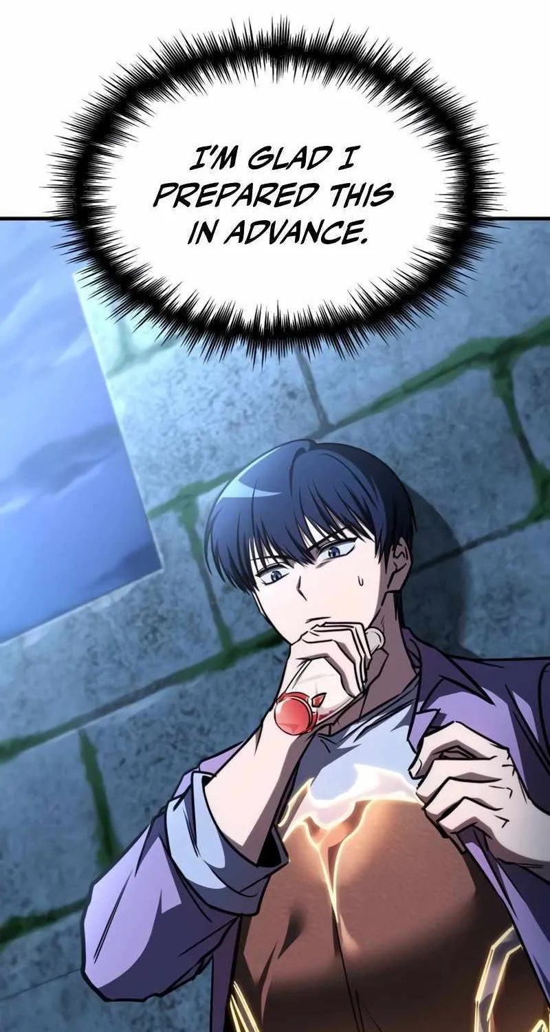 Read My Exclusive Tower Guide chapter 14 image 62 on Lezhin