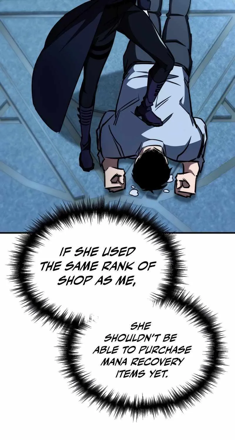 Read My Exclusive Tower Guide chapter 14 image 65 on Lezhin