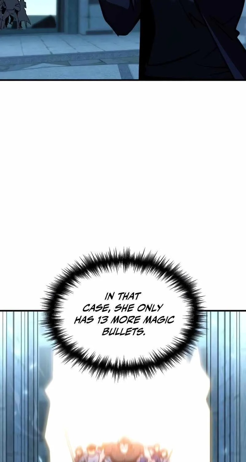 Read My Exclusive Tower Guide chapter 14 image 67 on Lezhin