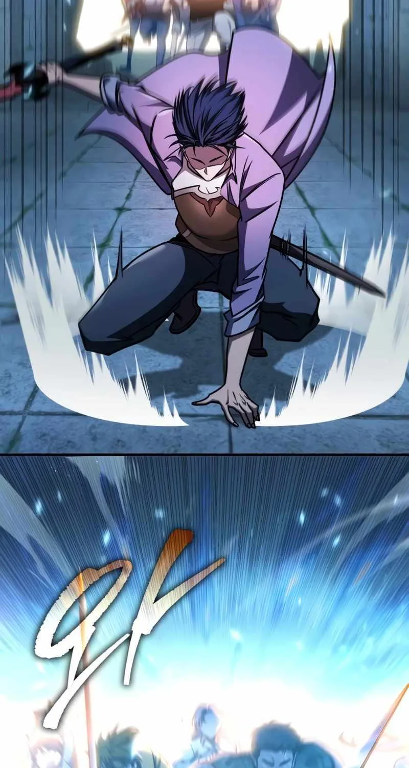 Read My Exclusive Tower Guide chapter 14 image 68 on Lezhin