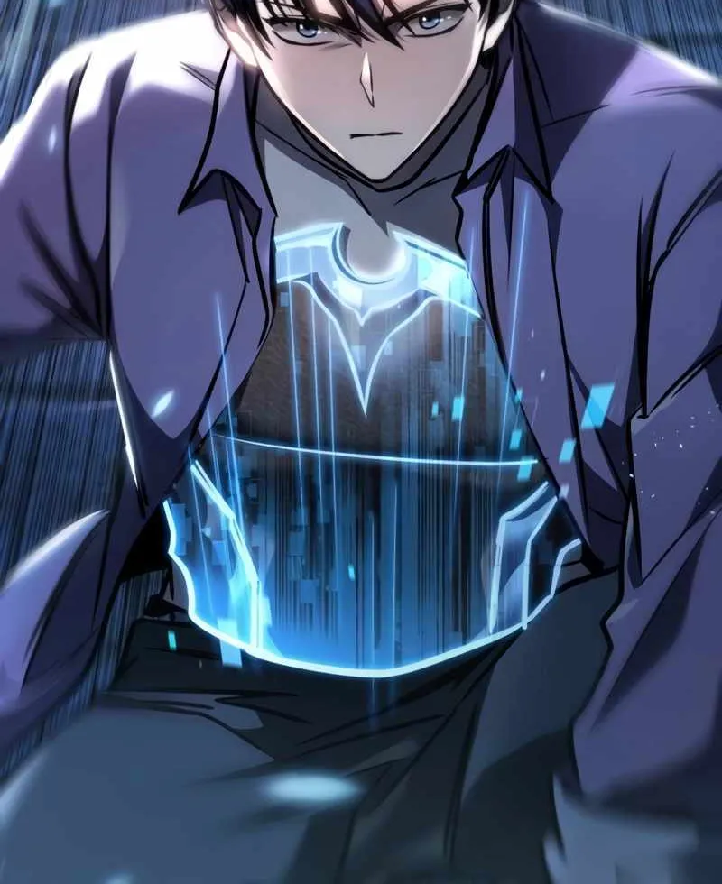 Read My Exclusive Tower Guide chapter 14 image 70 on Lezhin