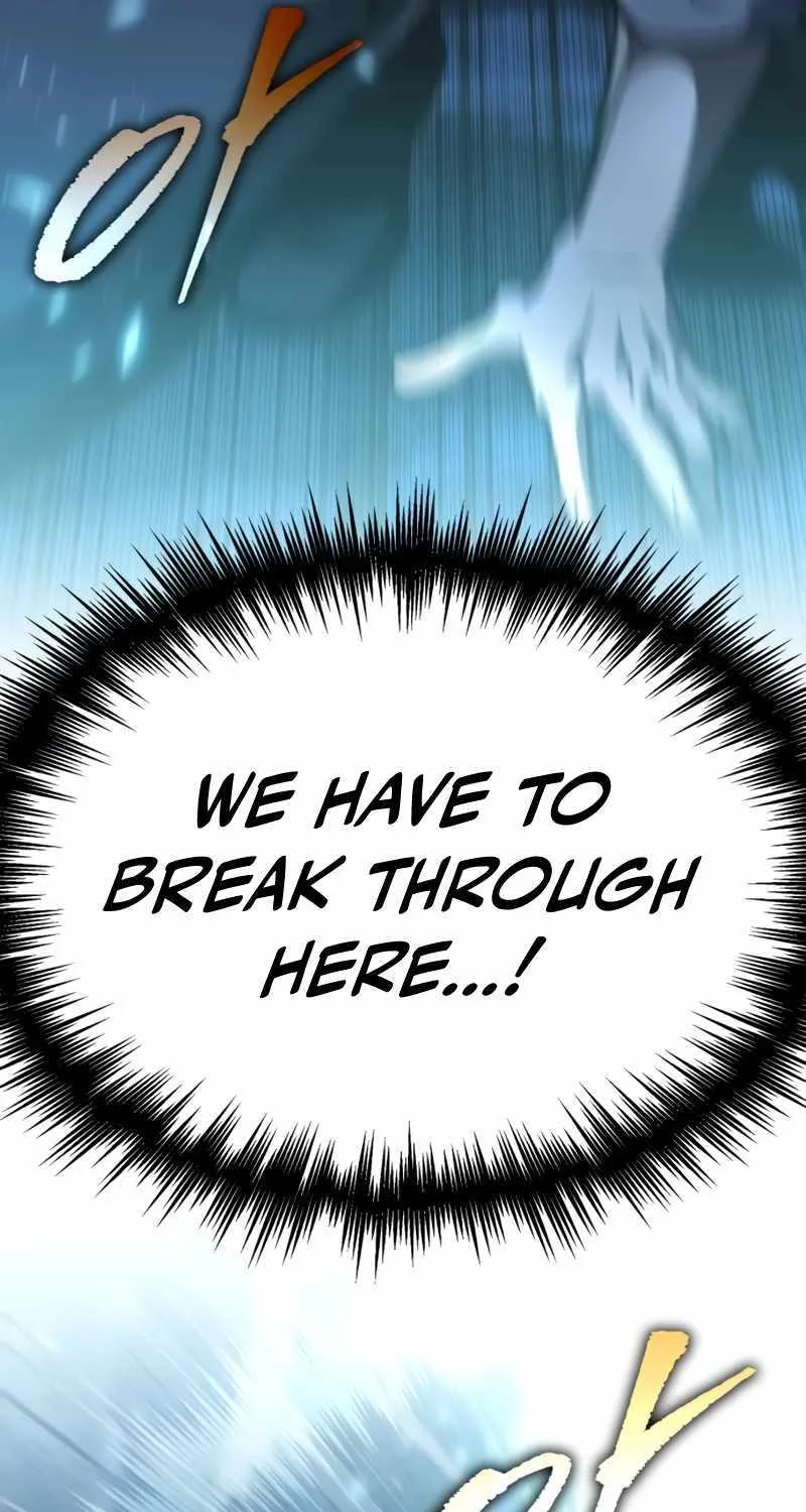Read My Exclusive Tower Guide chapter 14 image 71 on Lezhin