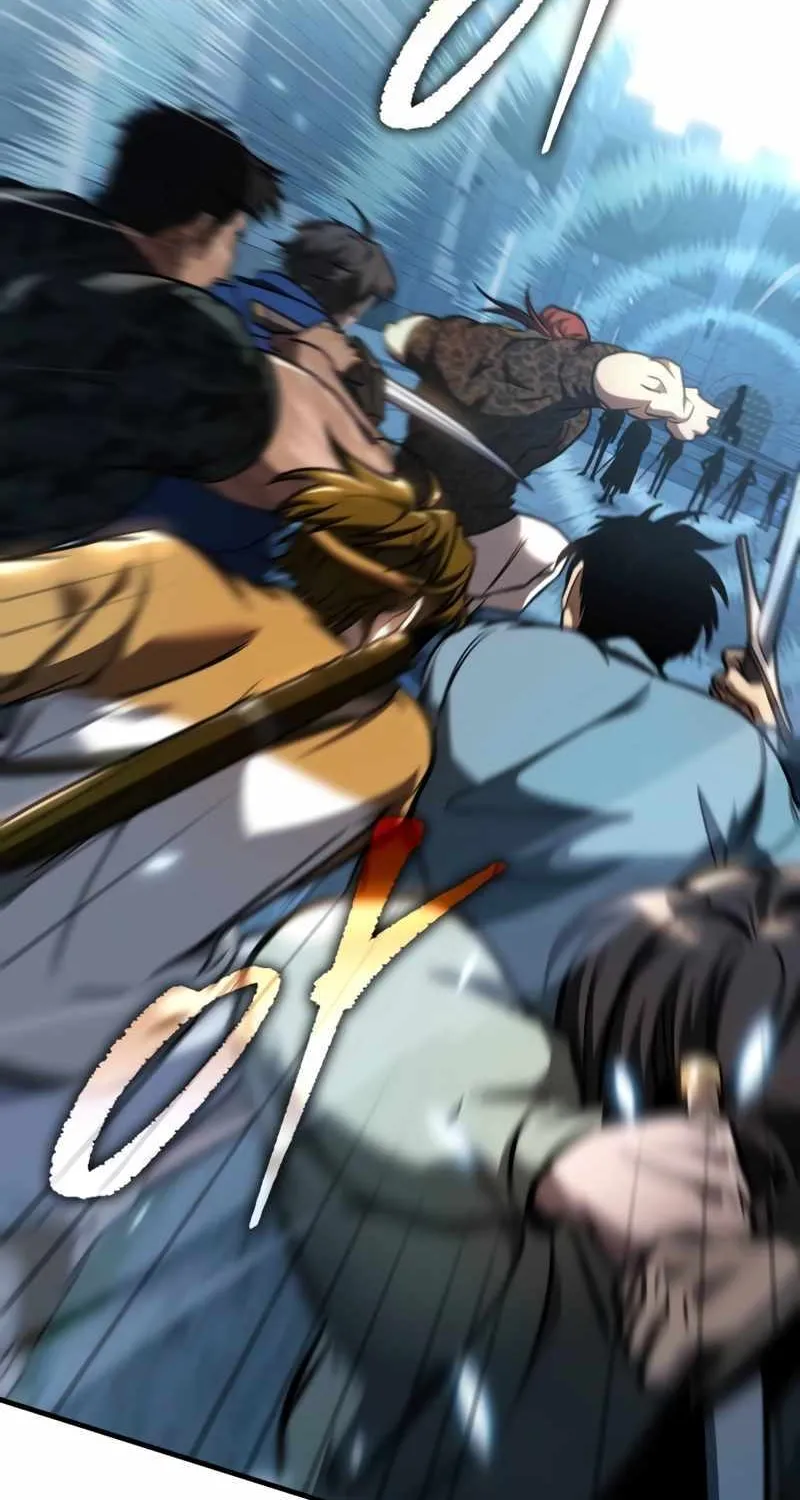 Read My Exclusive Tower Guide chapter 14 image 72 on Lezhin