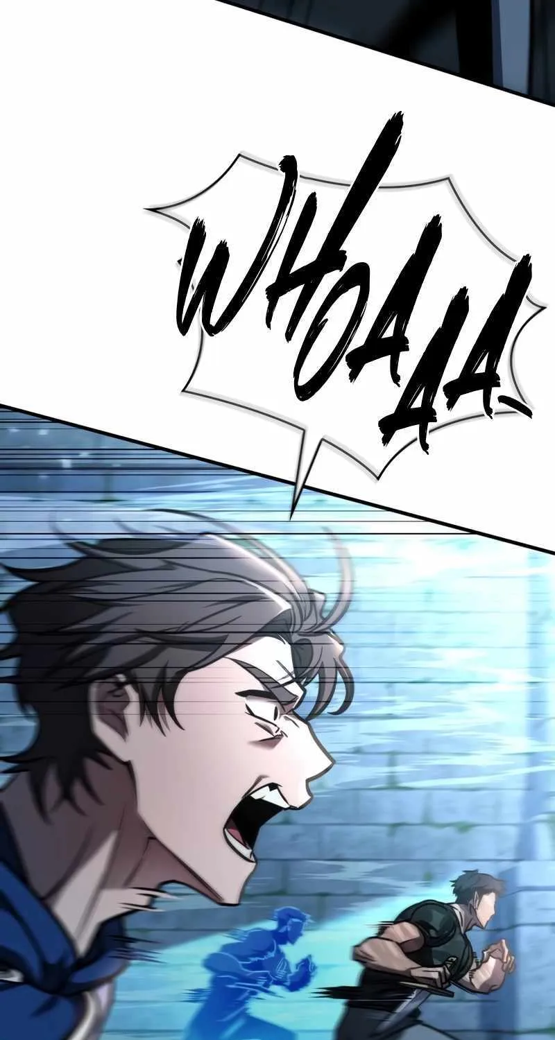 Read My Exclusive Tower Guide chapter 14 image 73 on Lezhin