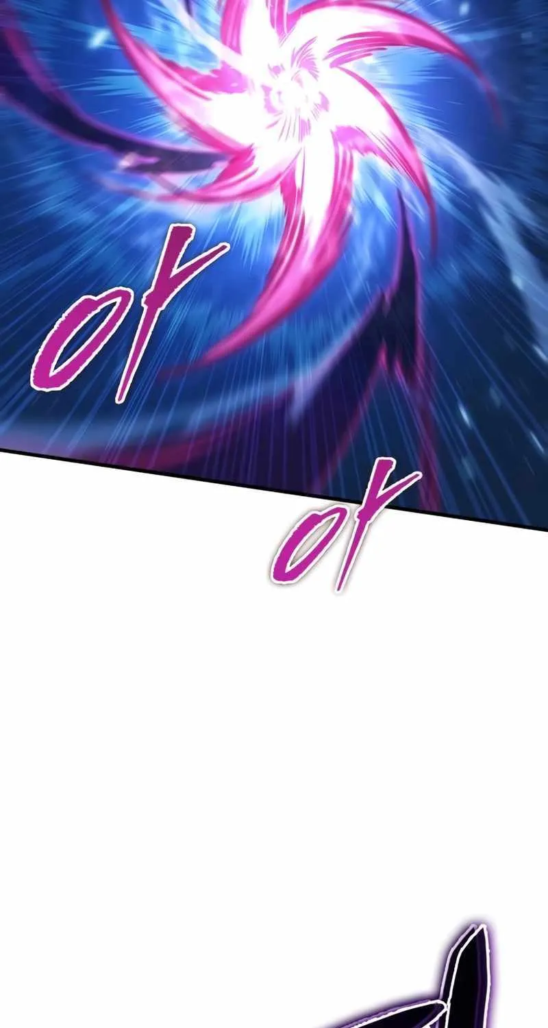 Read My Exclusive Tower Guide chapter 14 image 75 on Lezhin