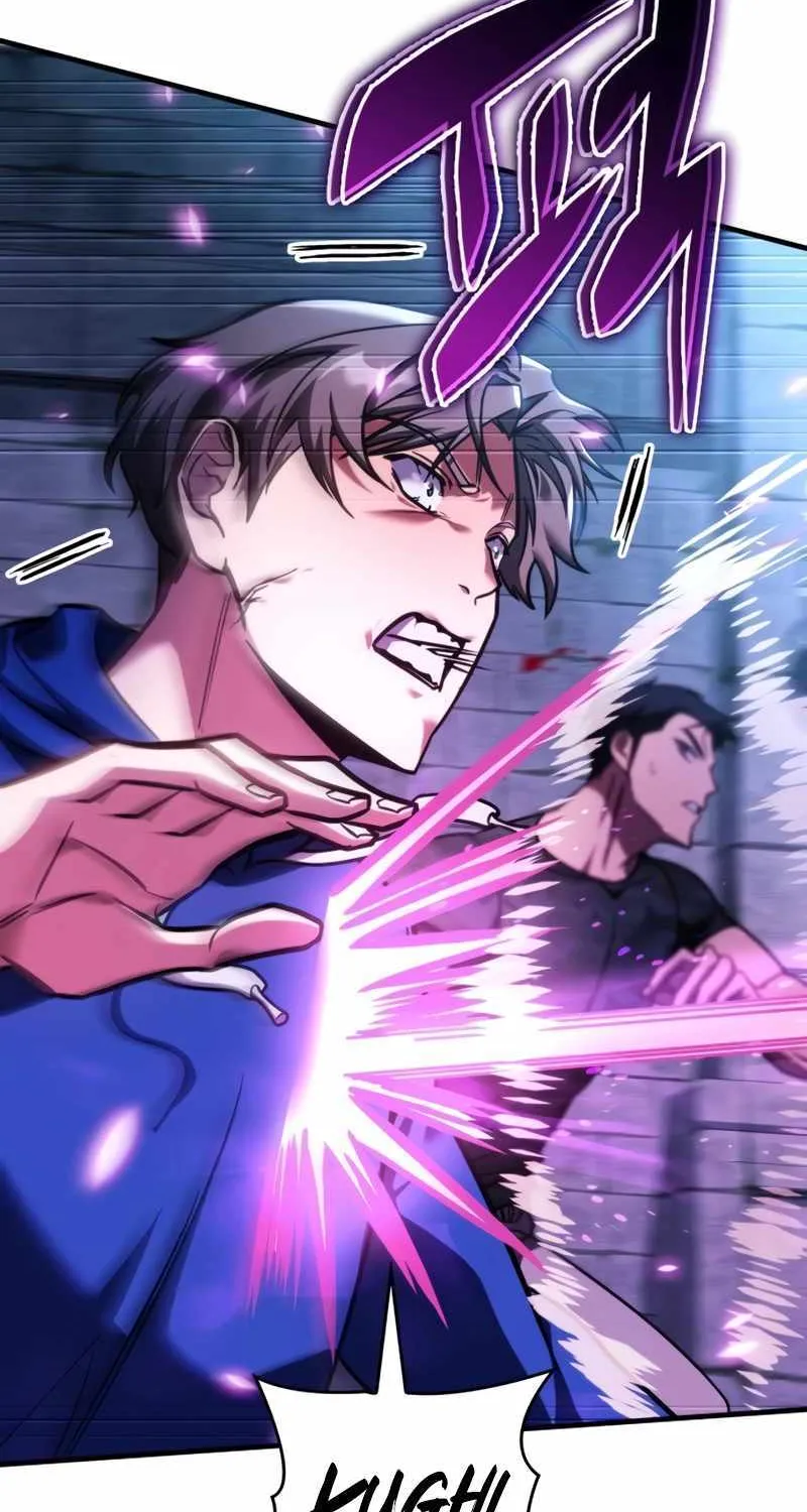 Read My Exclusive Tower Guide chapter 14 image 76 on Lezhin