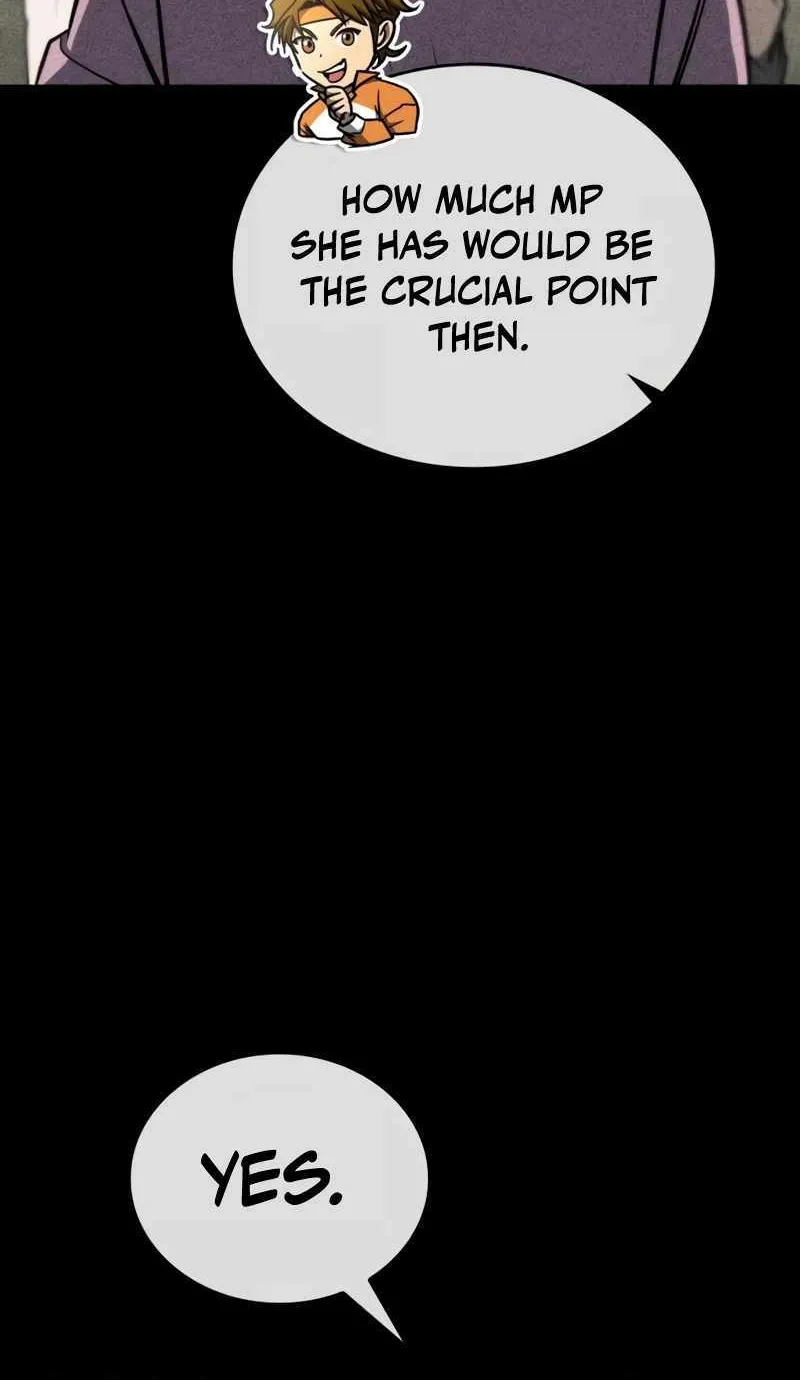 Read My Exclusive Tower Guide chapter 14 image 80 on Lezhin