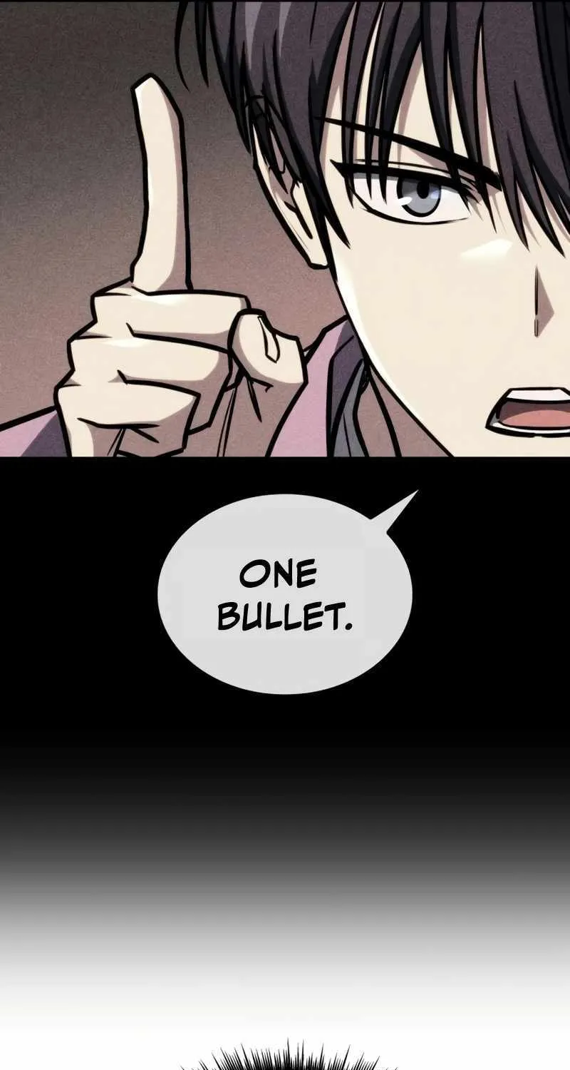 Read My Exclusive Tower Guide chapter 14 image 81 on Lezhin