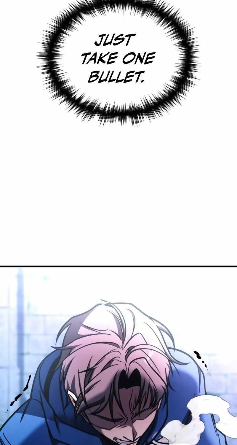 Read My Exclusive Tower Guide chapter 14 image 82 on Lezhin