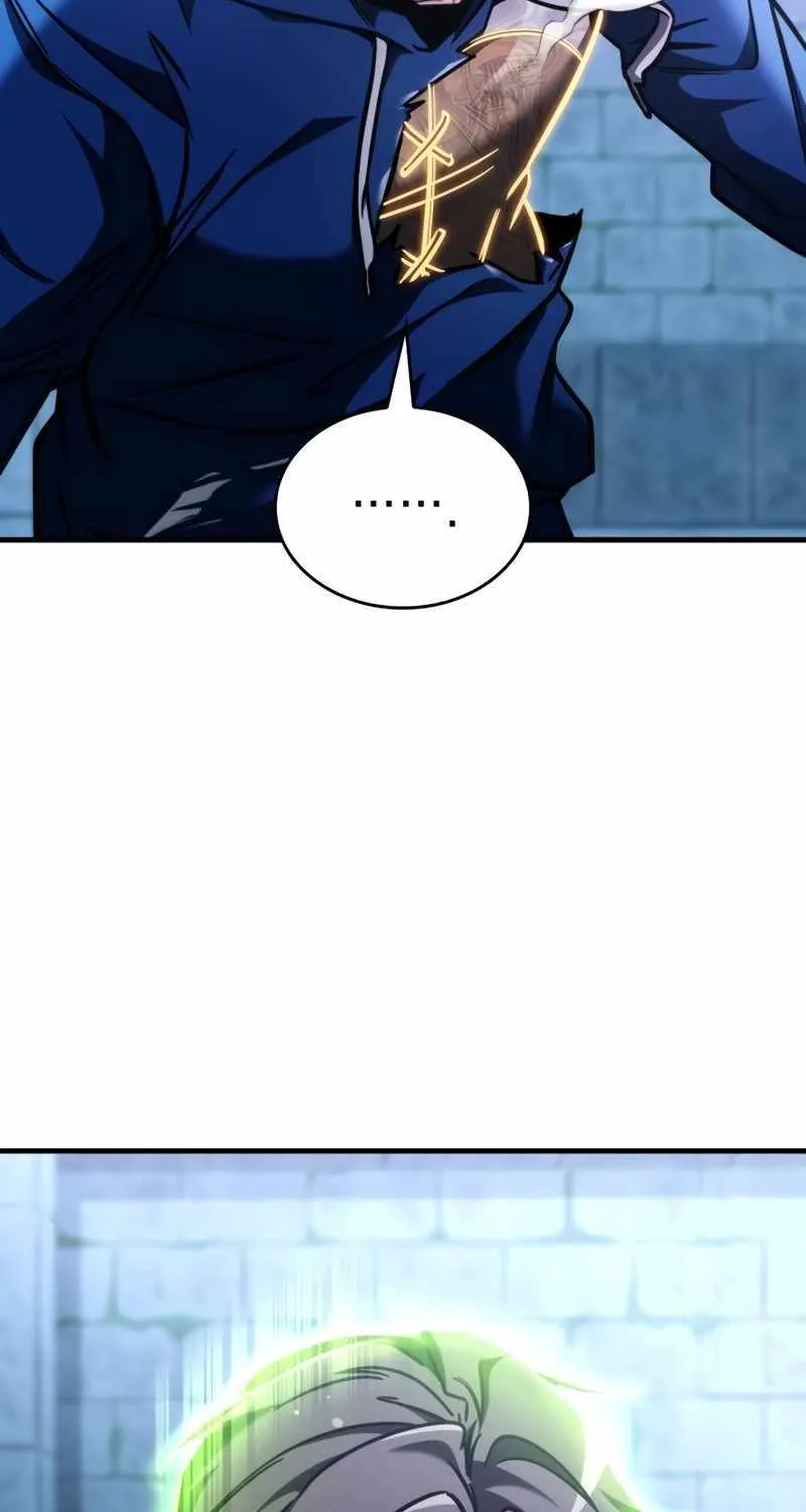 Read My Exclusive Tower Guide chapter 14 image 83 on Lezhin