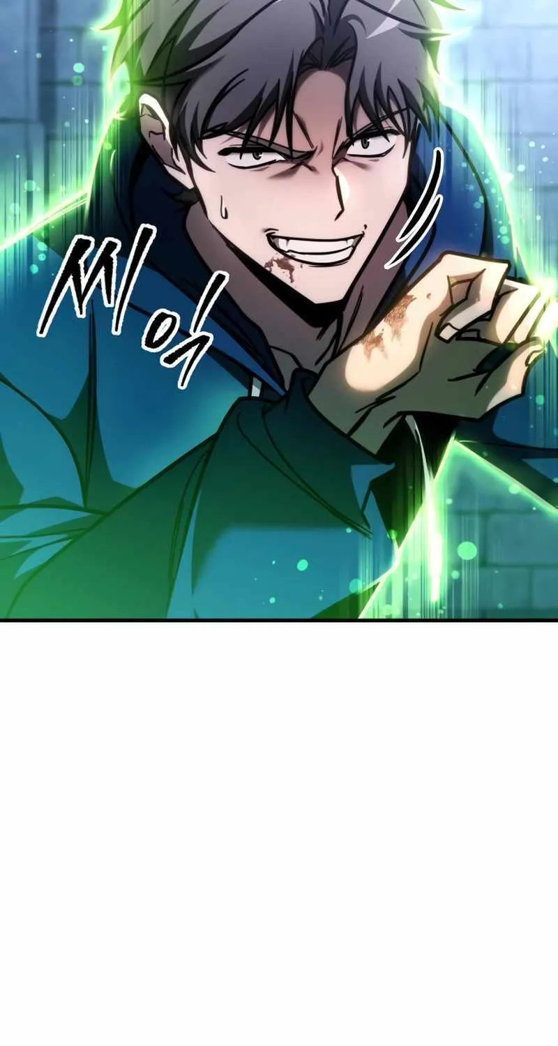 Read My Exclusive Tower Guide chapter 14 image 84 on Lezhin