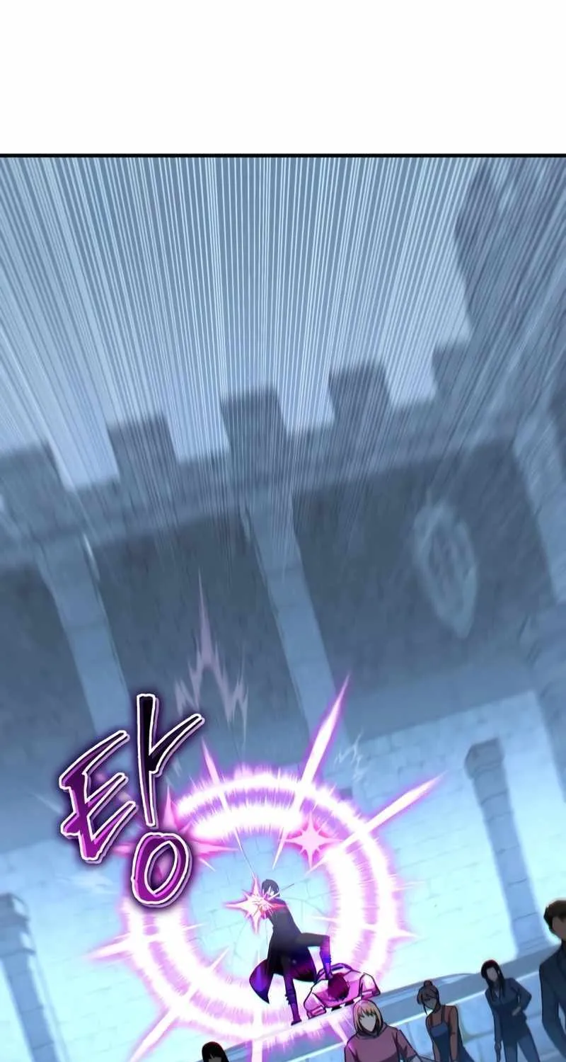 Read My Exclusive Tower Guide chapter 14 image 85 on Lezhin