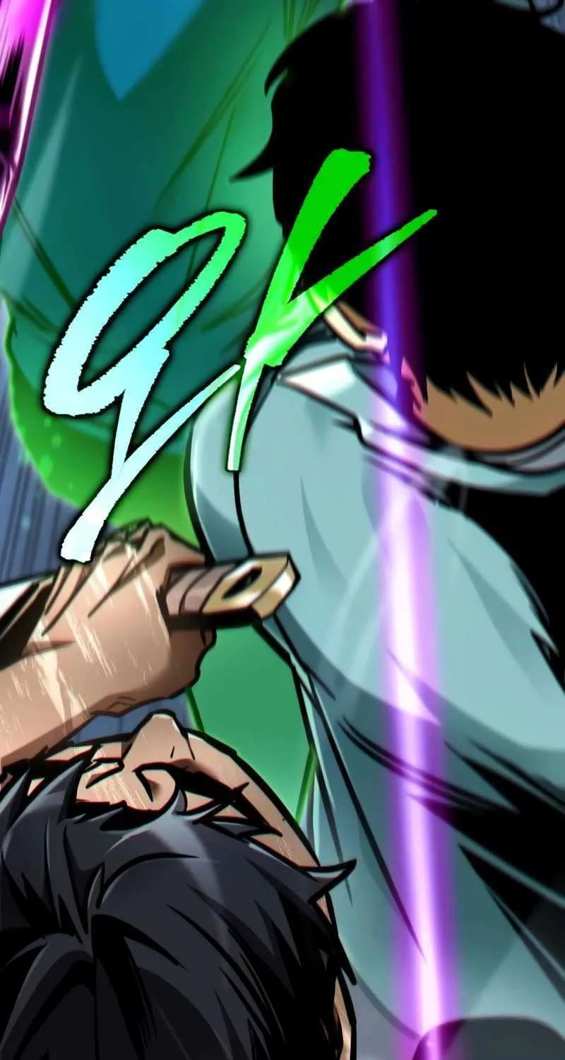 Read My Exclusive Tower Guide chapter 14 image 87 on Lezhin