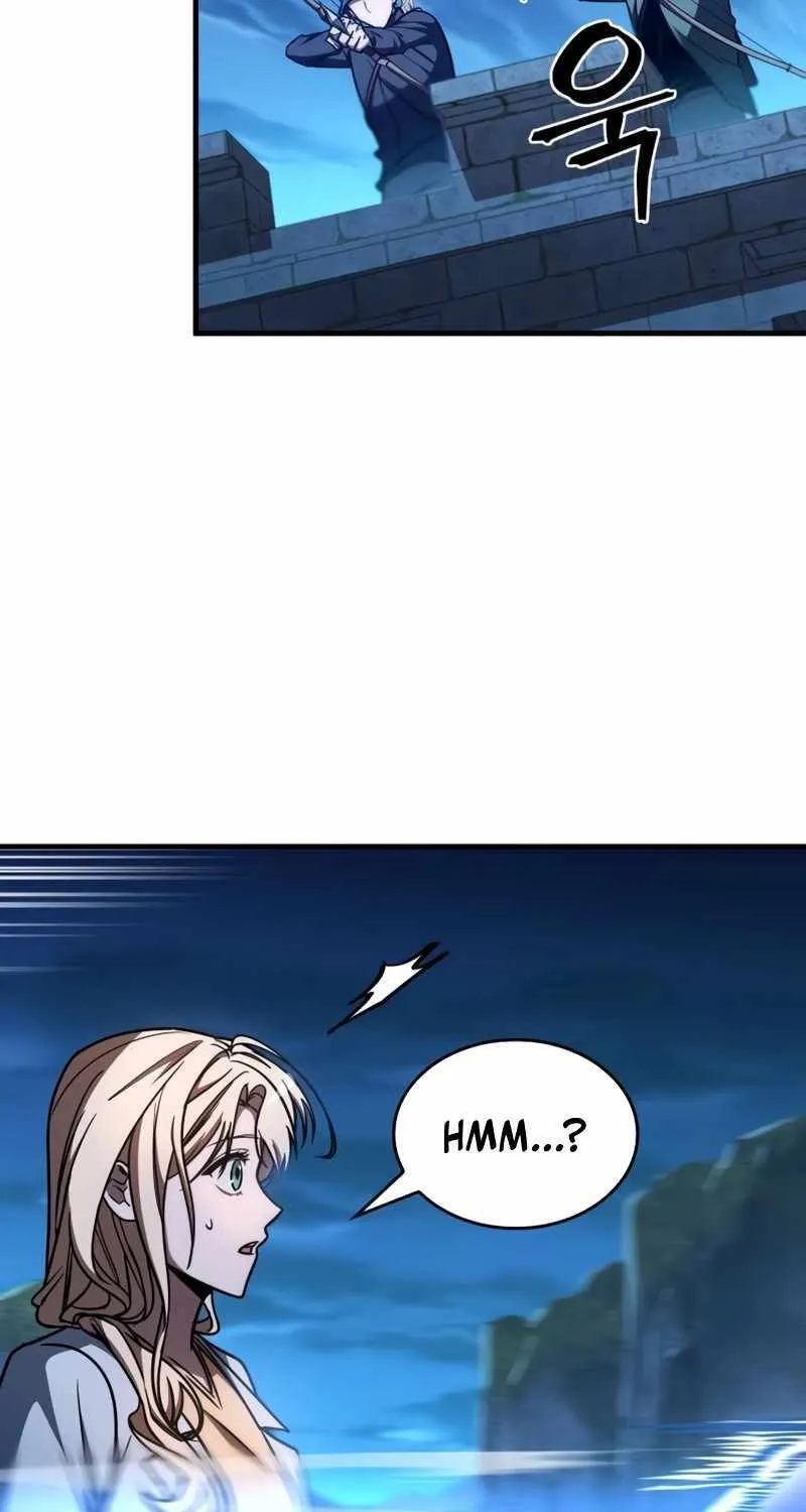 Read My Exclusive Tower Guide chapter 14 image 9 on Lezhin