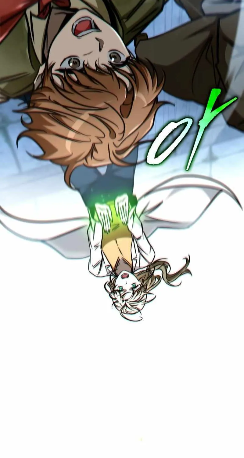 Read My Exclusive Tower Guide chapter 14 image 90 on Lezhin